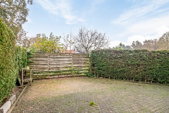 Foto 36 van Kerkveld 37