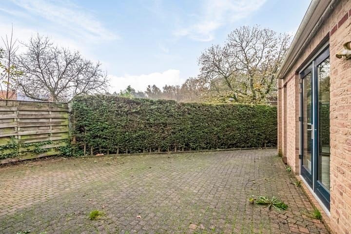 Foto 37 van Kerkveld 37