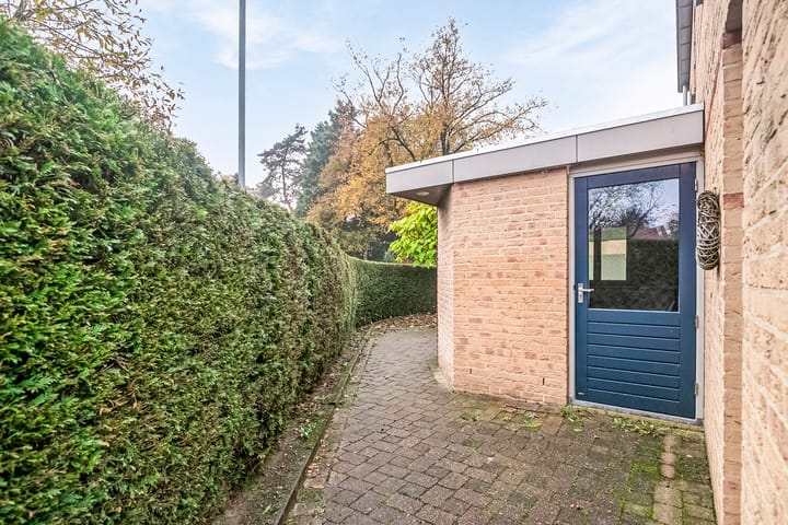 Foto 38 van Kerkveld 37