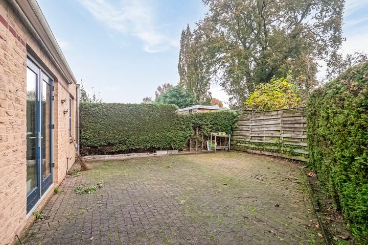 Foto 39 van Kerkveld 37