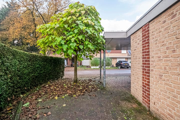 Foto 40 van Kerkveld 37