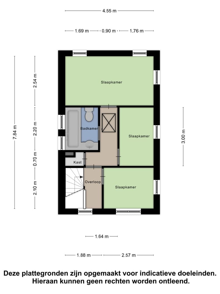 Foto 42 van Kerkveld 37