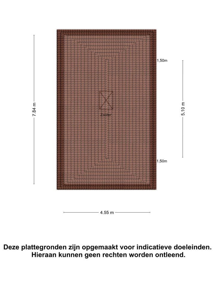 Foto 43 van Kerkveld 37