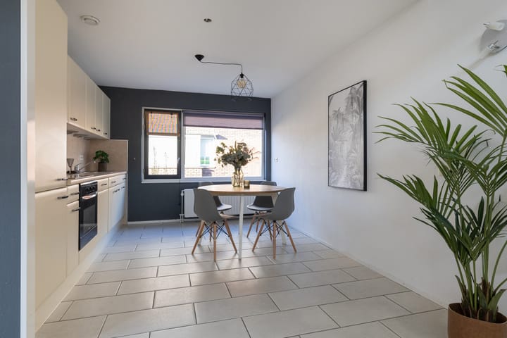 Foto 7 van Dragonstraat 22