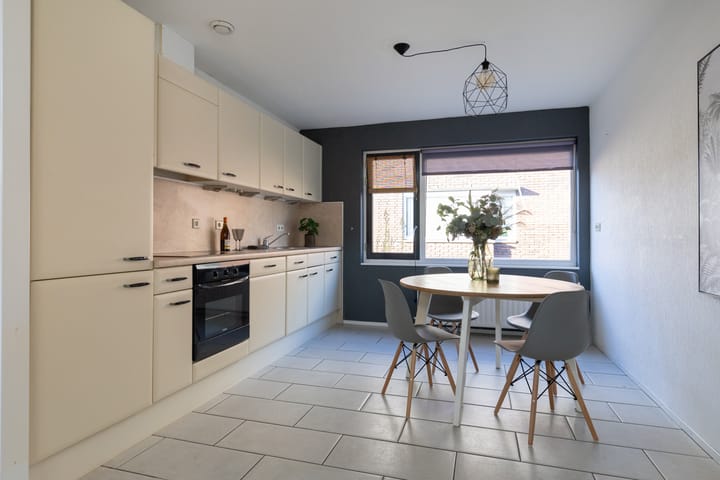 Foto 8 van Dragonstraat 22