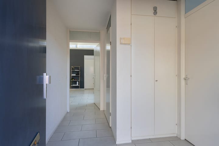 Foto 4 van Dragonstraat 22