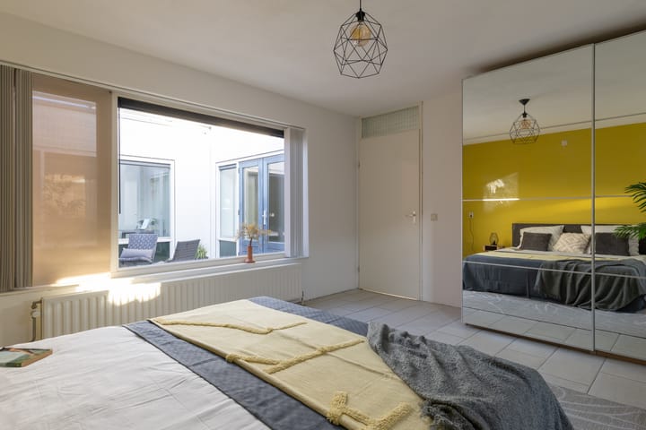 Foto 20 van Dragonstraat 22