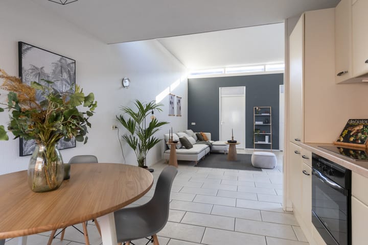 Foto 9 van Dragonstraat 22