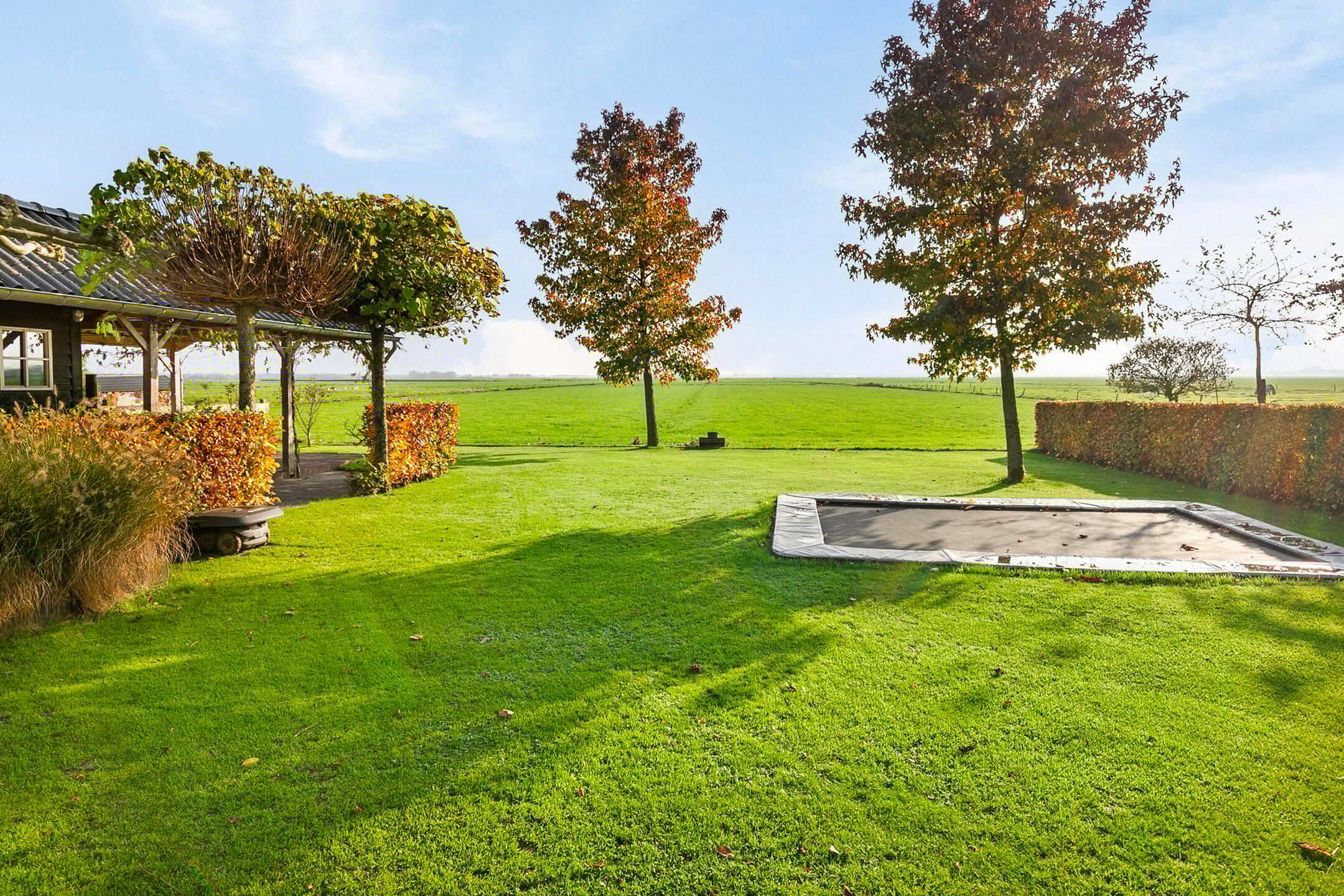 Photo 39 of Eemdijk 99-C