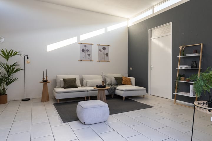 Foto 13 van Dragonstraat 22