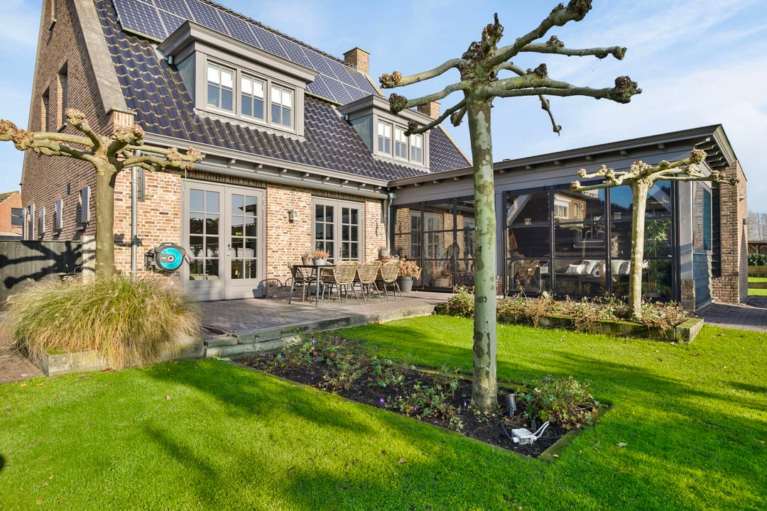 Photo 1 of Eemdijk 99-C