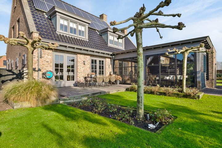 Photo 1 of Eemdijk 99-C