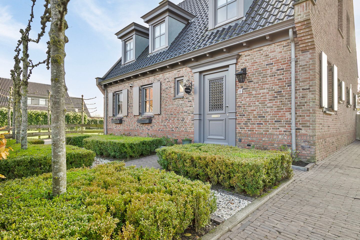 Photo 5 of Eemdijk 99-C