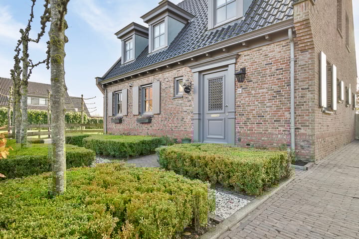 Photo 5 of Eemdijk 99-C