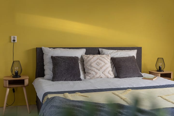 Foto 19 van Dragonstraat 22