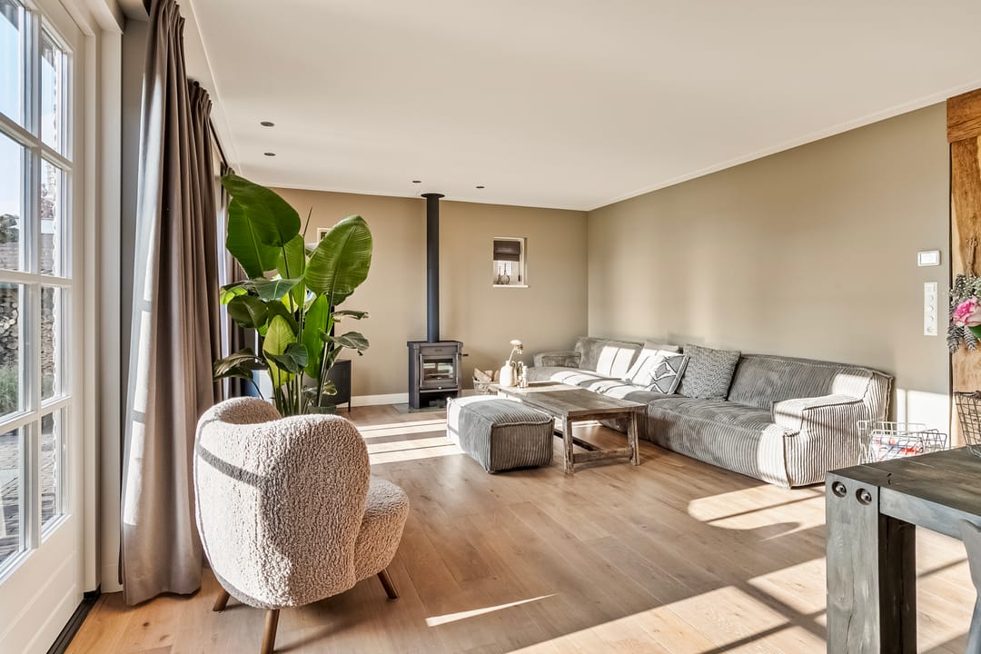 Photo 11 of Eemdijk 99-C