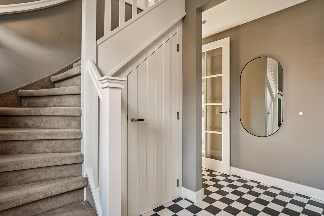 Photo 7 of Eemdijk 99-C