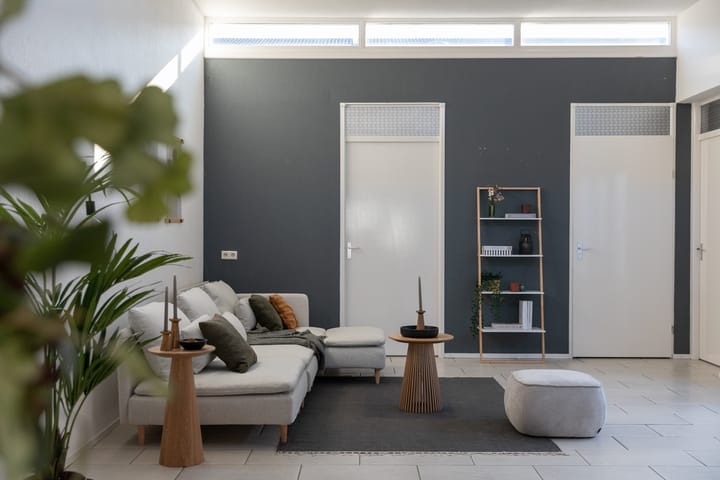 Foto 12 van Dragonstraat 22