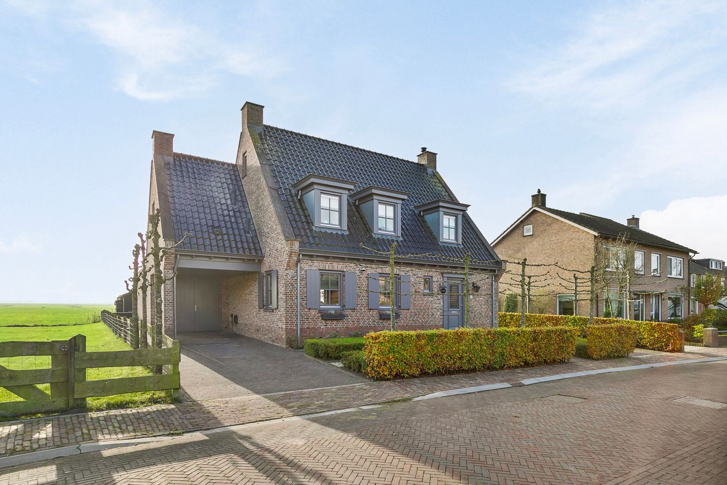 Photo 4 of Eemdijk 99-C