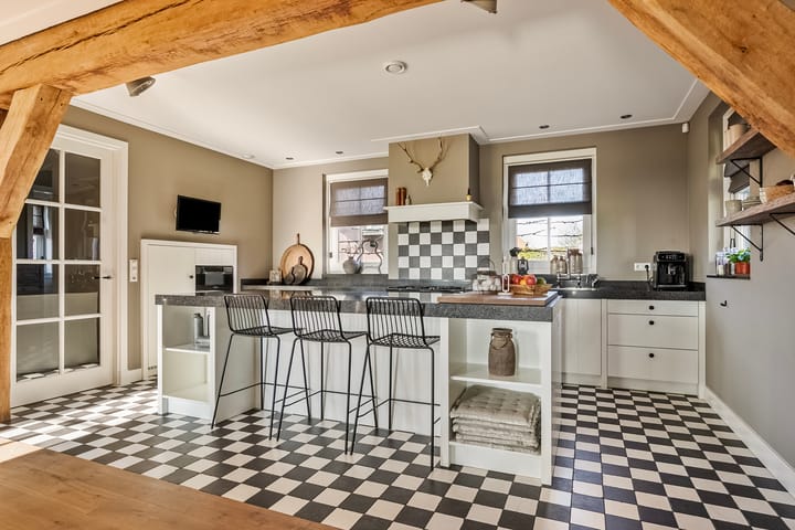 Photo 16 of Eemdijk 99-C