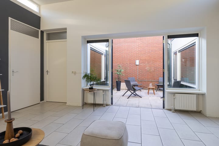 Foto 14 van Dragonstraat 22