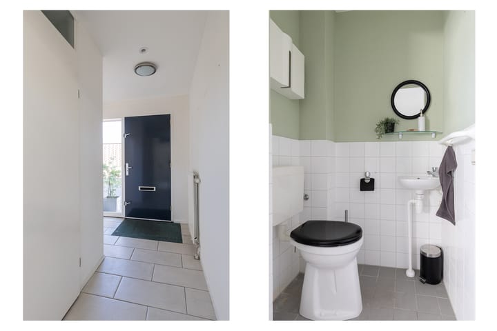 Foto 28 van Dragonstraat 22