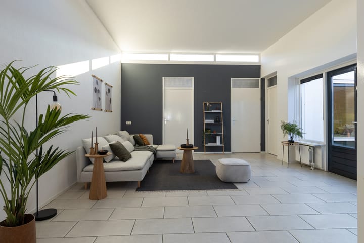 Foto 10 van Dragonstraat 22