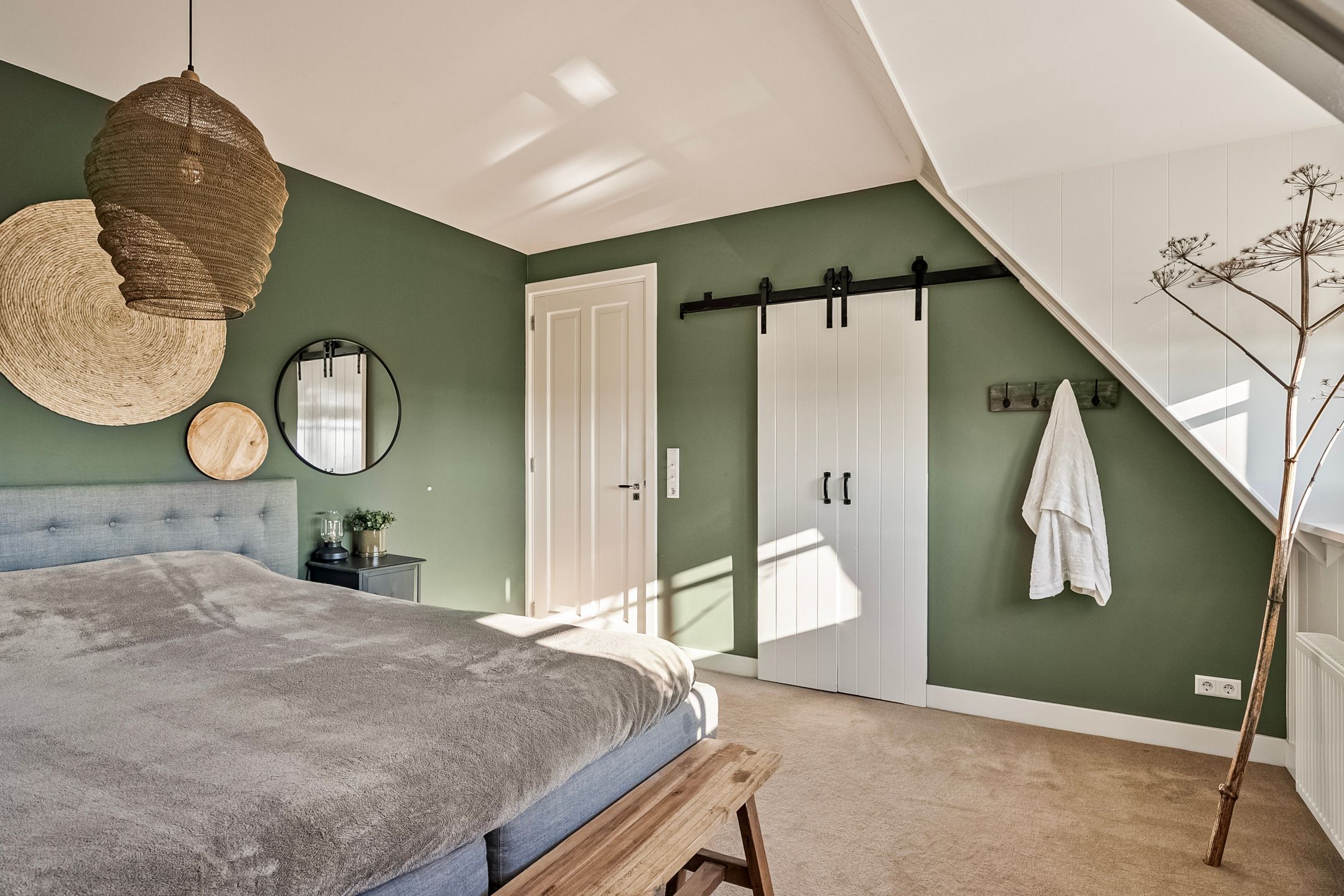 Photo 21 of Eemdijk 99-C