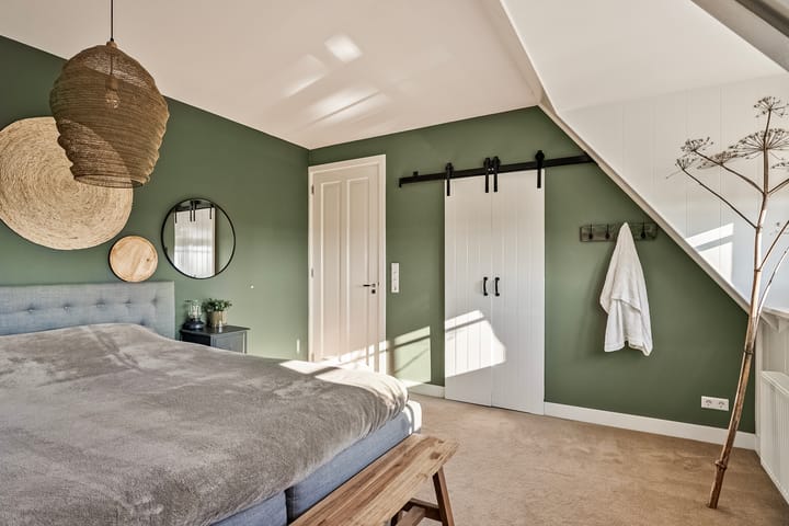 Photo 21 of Eemdijk 99-C