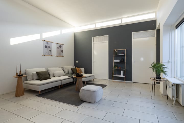 Foto 11 van Dragonstraat 22