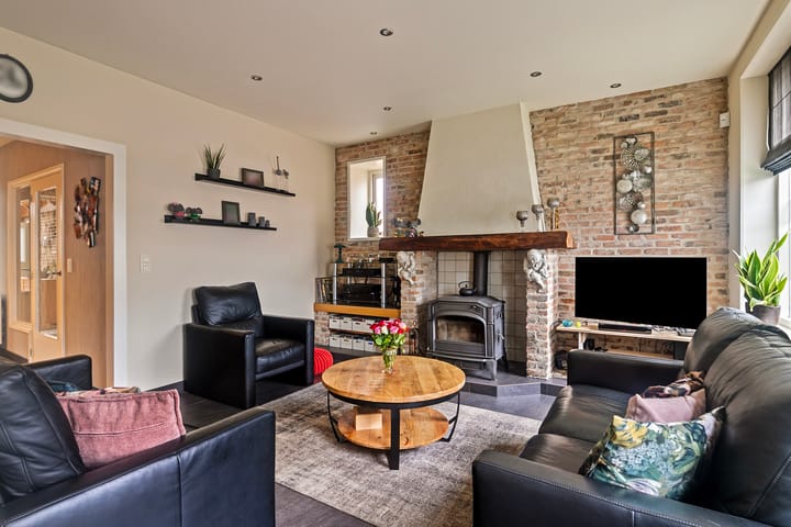 Foto 5 van Eikenlaan 71