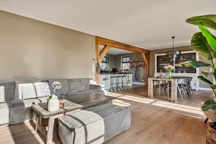 Photo 12 of Eemdijk 99-C