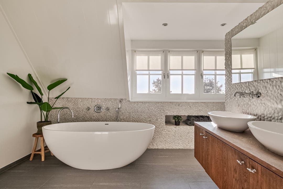 Photo 26 of Eemdijk 99-C