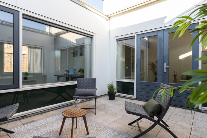 Foto 17 van Dragonstraat 22