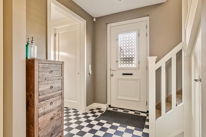 Photo 6 of Eemdijk 99-C