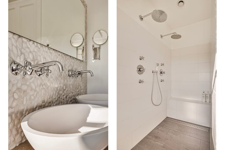 Photo 28 of Eemdijk 99-C