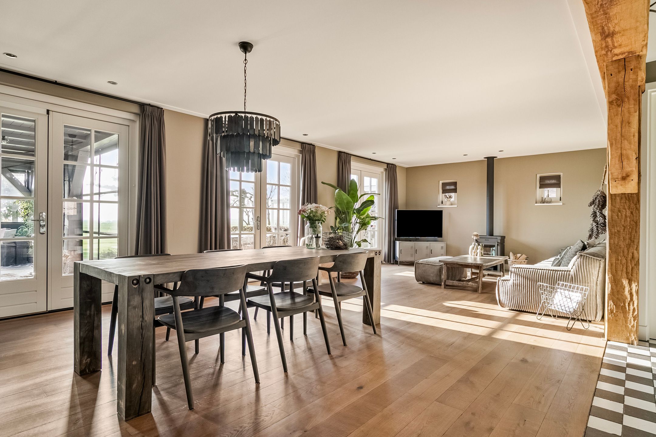 Photo 9 of Eemdijk 99-C