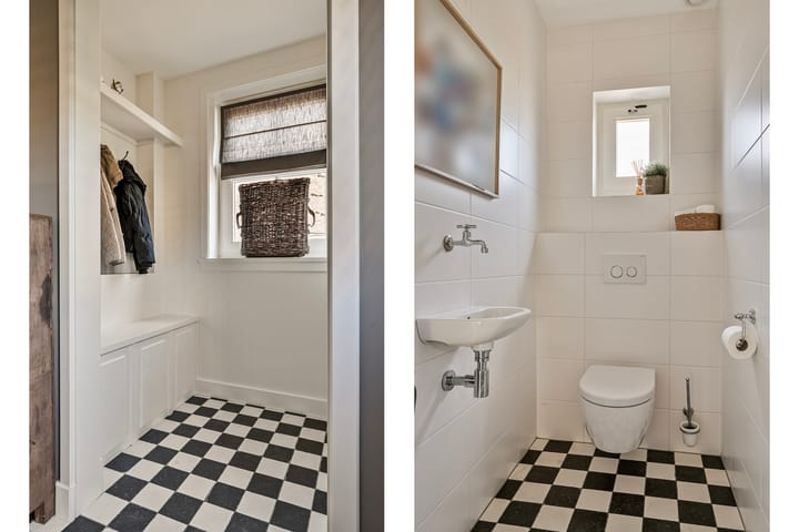 Photo 8 of Eemdijk 99-C