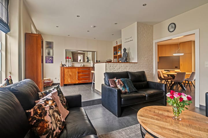 Foto 7 van Eikenlaan 71