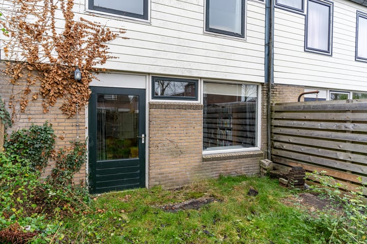 Foto 2 van Brouwerij 46