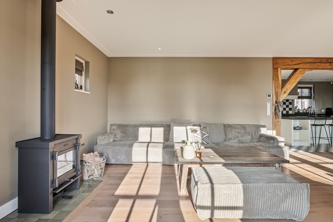 Photo 13 of Eemdijk 99-C