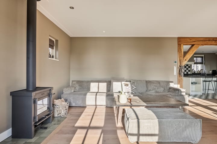 Photo 13 of Eemdijk 99-C