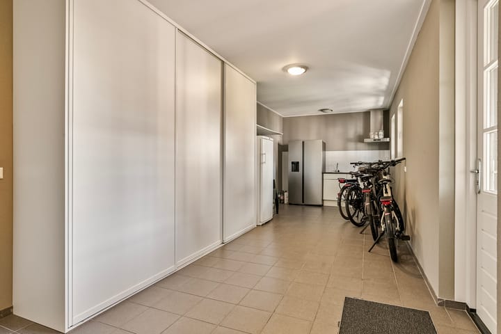 Photo 32 of Eemdijk 99-C