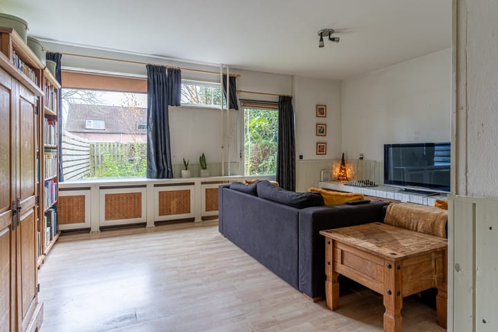 Foto 3 van Brouwerij 46