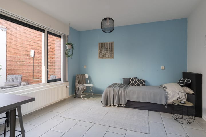 Foto 21 van Dragonstraat 22