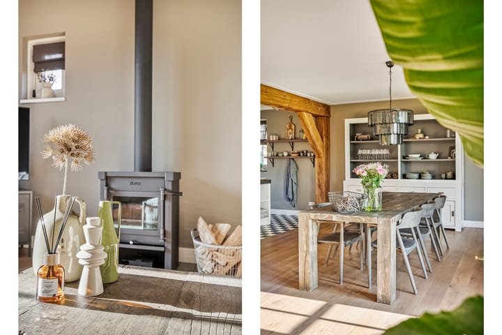 Photo 14 of Eemdijk 99-C