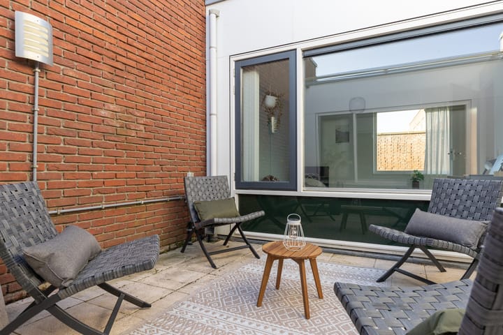 Foto 16 van Dragonstraat 22