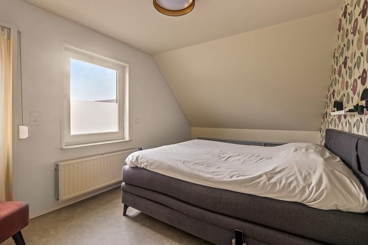 Foto 17 van Eikenlaan 71