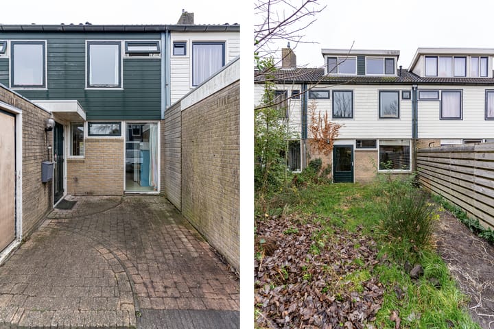 Foto 9 van Brouwerij 46