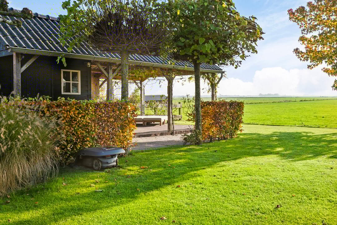 Photo 37 of Eemdijk 99-C